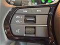 2026 Honda Step WGN