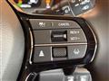 2026 Honda Step WGN