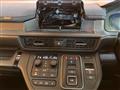 2026 Honda Step WGN