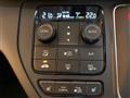 2026 Honda Step WGN