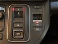 2026 Honda Step WGN