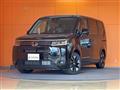 2026 Honda Step WGN