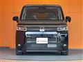 2026 Honda Step WGN
