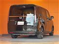 2026 Honda Step WGN