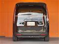 2026 Honda Step WGN