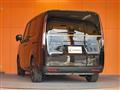 2026 Honda Step WGN