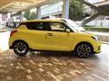 2023 Suzuki Swift