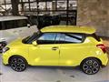 2023 Suzuki Swift