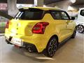 2023 Suzuki Swift