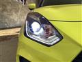 2023 Suzuki Swift
