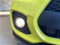 2023 Suzuki Swift
