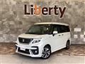 2023 Suzuki Suzuki Others