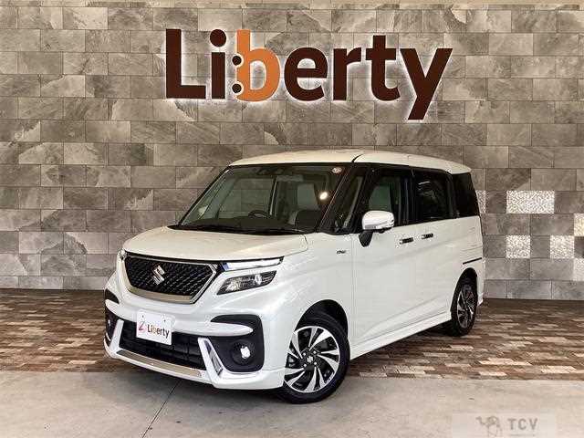 2023 Suzuki Suzuki Others