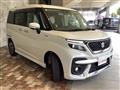 2023 Suzuki Suzuki Others