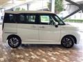 2023 Suzuki Suzuki Others