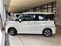 2023 Suzuki Suzuki Others