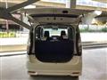 2023 Suzuki Suzuki Others
