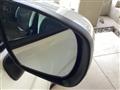 2023 Suzuki Suzuki Others