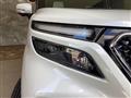 2023 Suzuki Suzuki Others