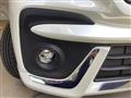 2023 Suzuki Suzuki Others