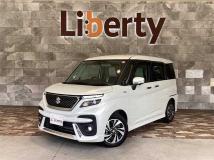 2023 Suzuki Suzuki Others
