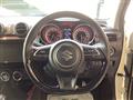 2024 Suzuki Swift
