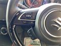 2024 Suzuki Swift