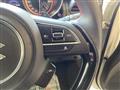 2024 Suzuki Swift