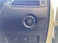 2024 Suzuki Swift