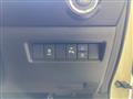 2024 Suzuki Swift