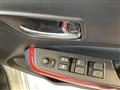 2024 Suzuki Swift