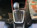 2024 Suzuki Swift