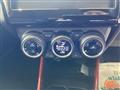 2024 Suzuki Swift