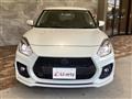 2024 Suzuki Swift