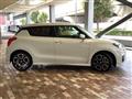 2024 Suzuki Swift