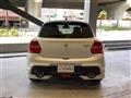 2024 Suzuki Swift