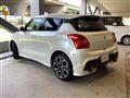 2024 Suzuki Swift