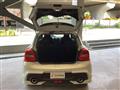 2024 Suzuki Swift