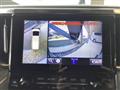 2019 Toyota Alphard G