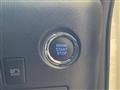 2019 Toyota Alphard G