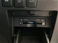2019 Toyota Alphard G