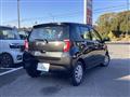 2025 Daihatsu Mira