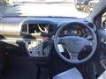 2025 Daihatsu Mira