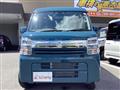 2025 Suzuki Every