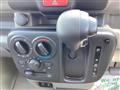 2025 Suzuki Every