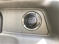 2025 Suzuki Every
