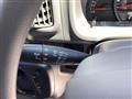 2025 Suzuki Every