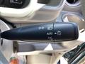 2025 Suzuki Every