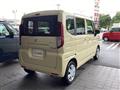2026 Suzuki Suzuki Others