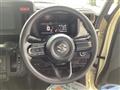 2026 Suzuki Suzuki Others